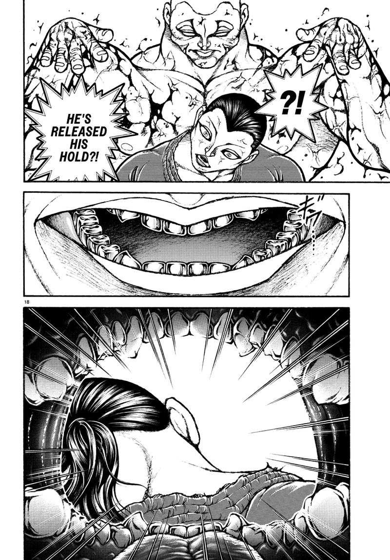 baki_rahen_13_18
