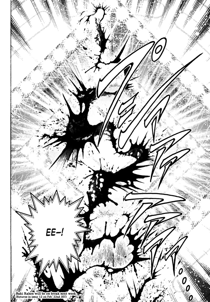 baki_rahen_13_20