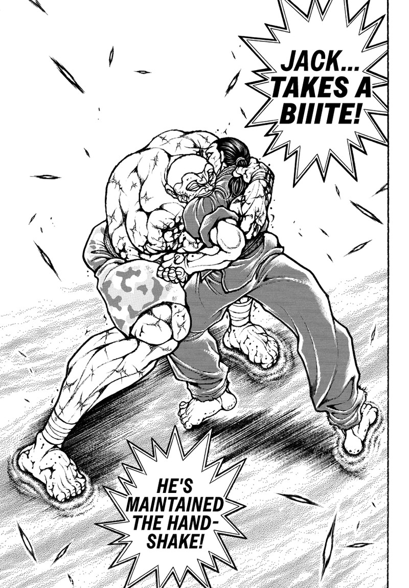 baki_rahen_13_7