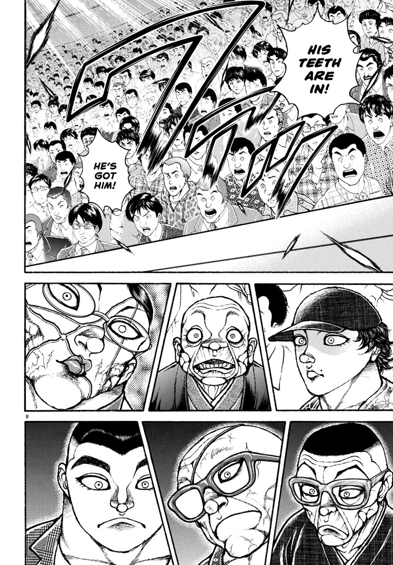 baki_rahen_13_8