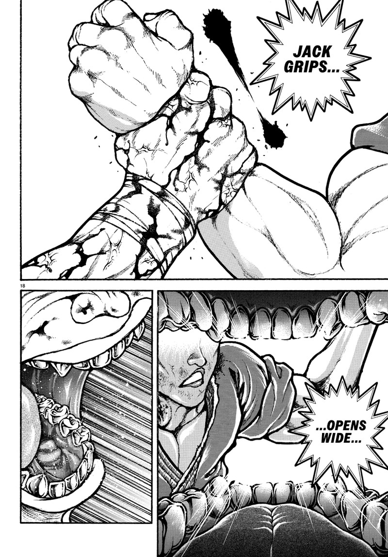 baki_rahen_14_17