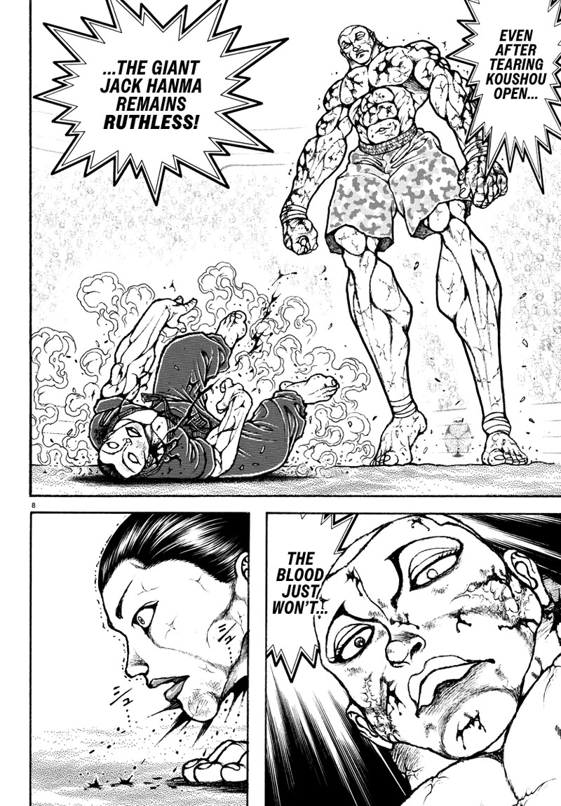 baki_rahen_14_8