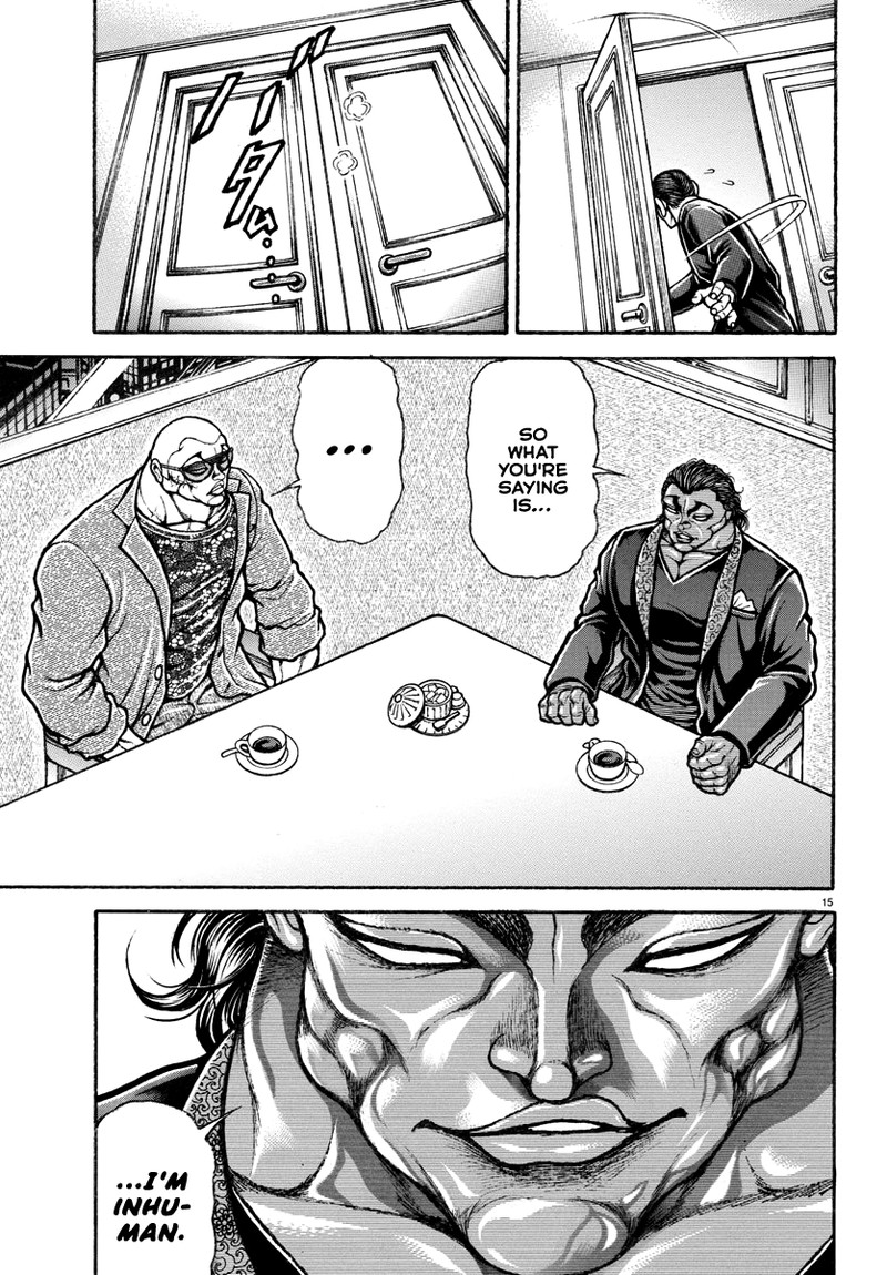 baki_rahen_19_15