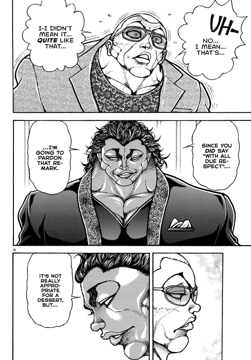baki_rahen_19_16