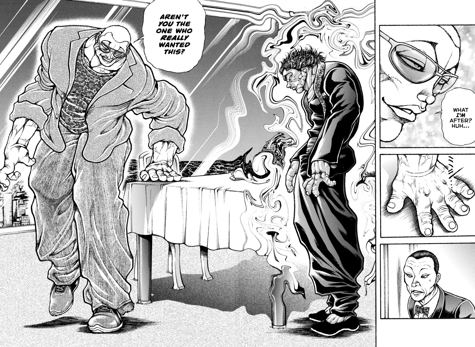 baki_rahen_19_18