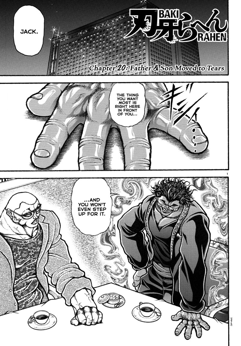 baki_rahen_20_1