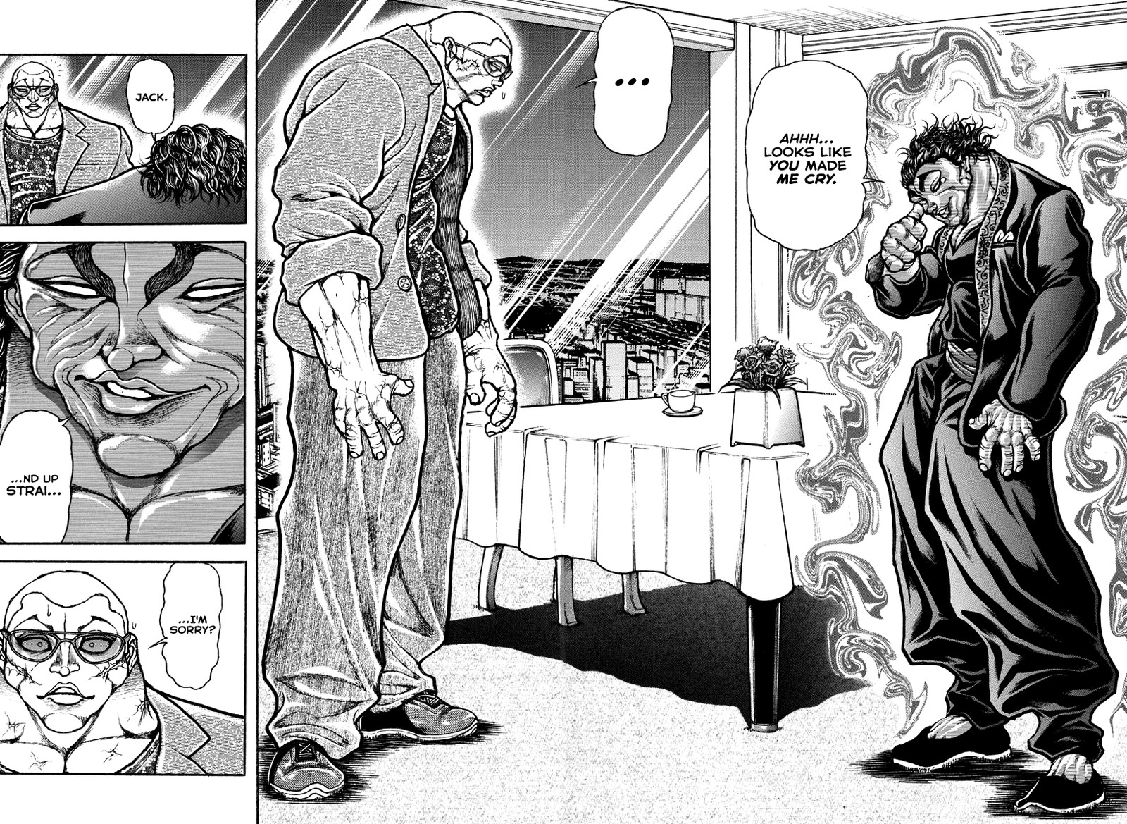 baki_rahen_20_14