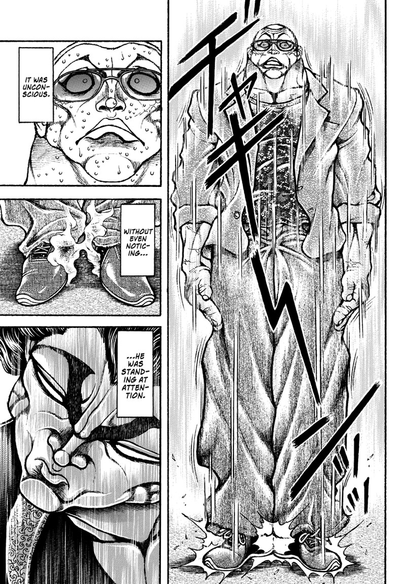 baki_rahen_20_16