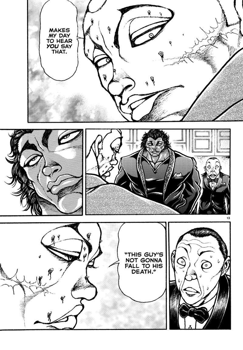 baki_rahen_21_13
