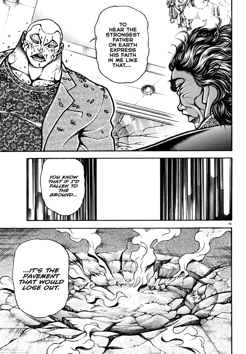 baki_rahen_21_15