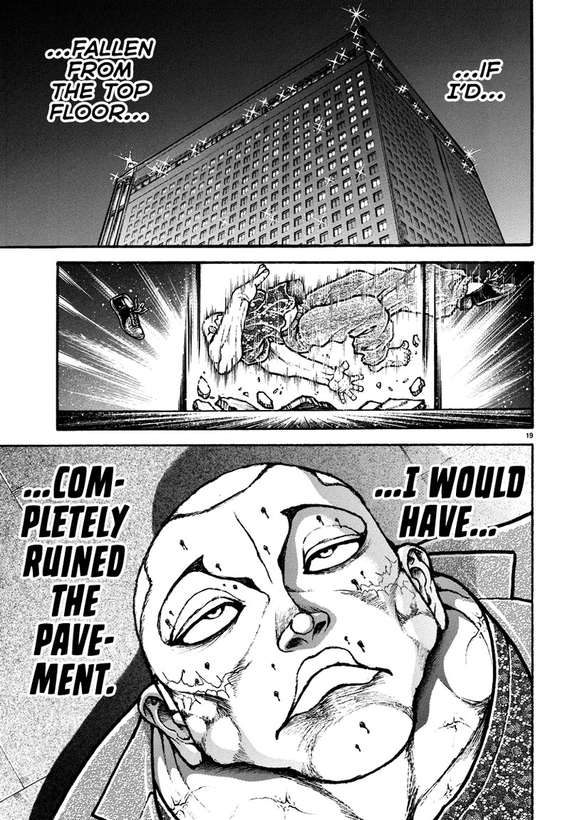 baki_rahen_21_19