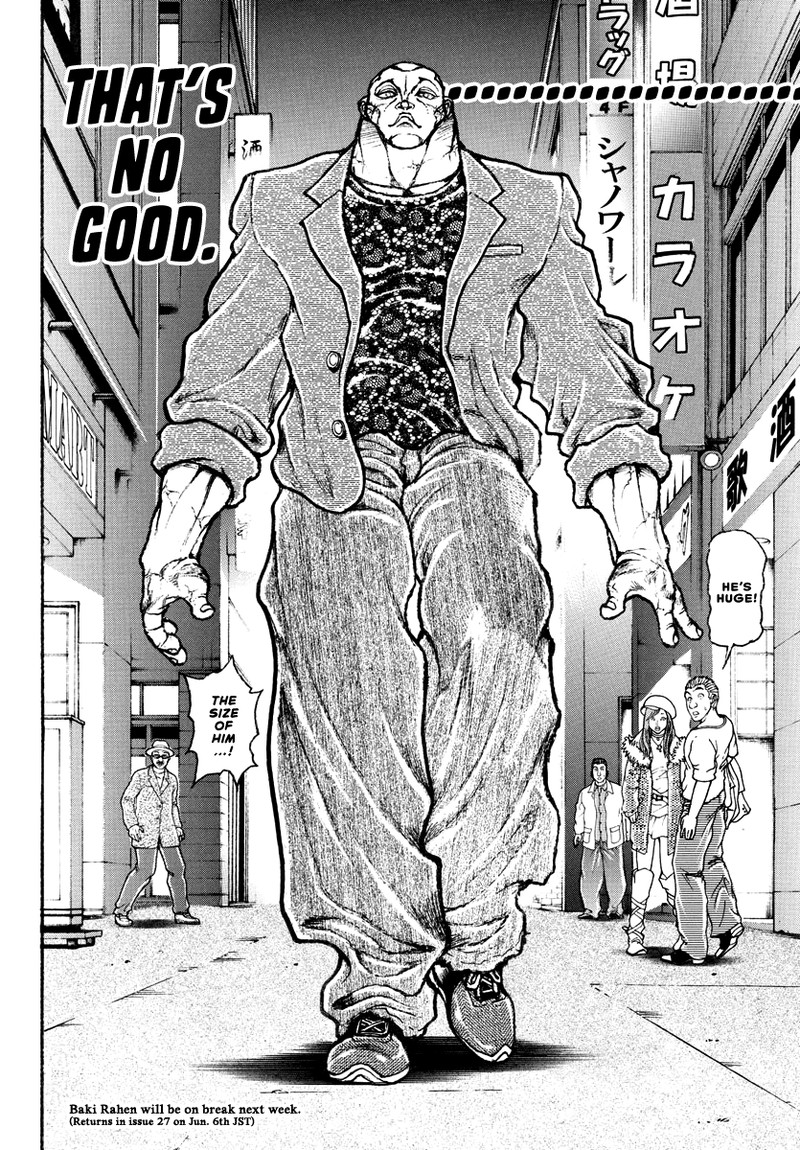 baki_rahen_21_20