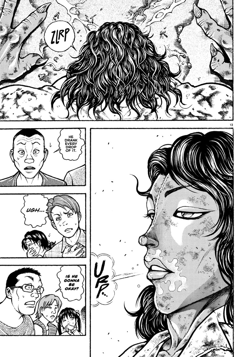 baki_rahen_22_13