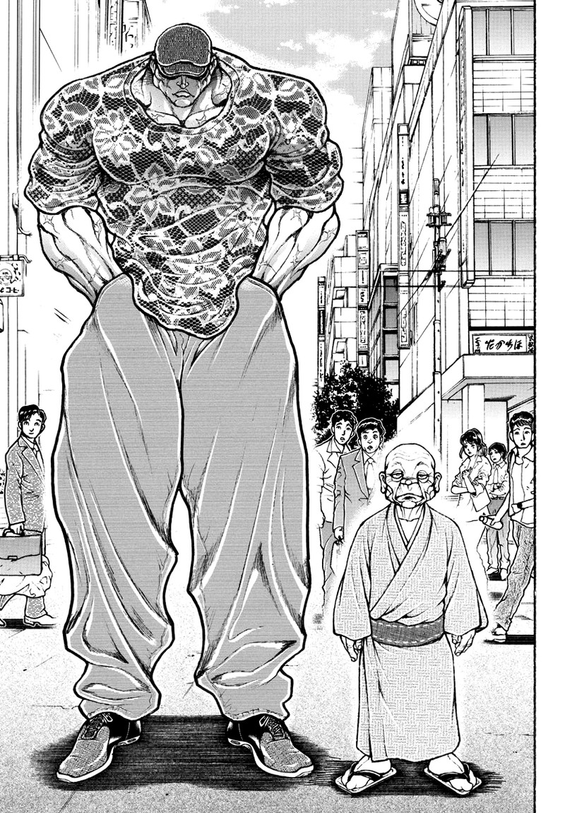 baki_rahen_22_15