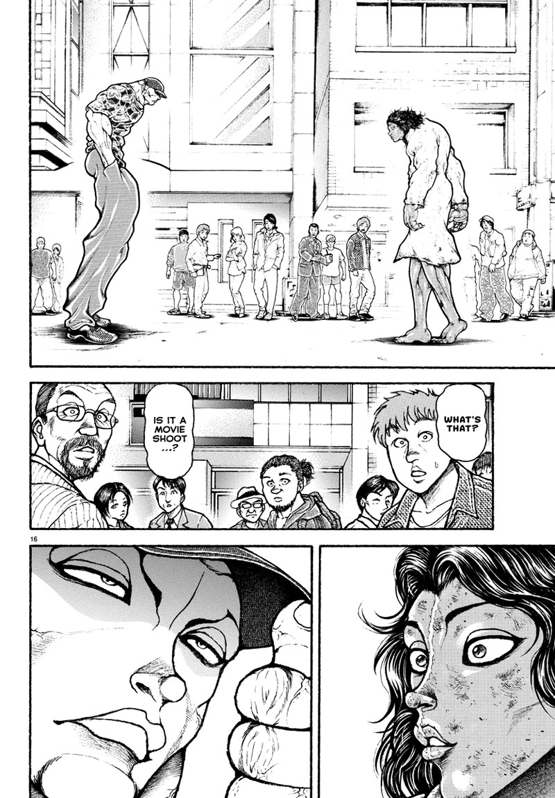 baki_rahen_22_16