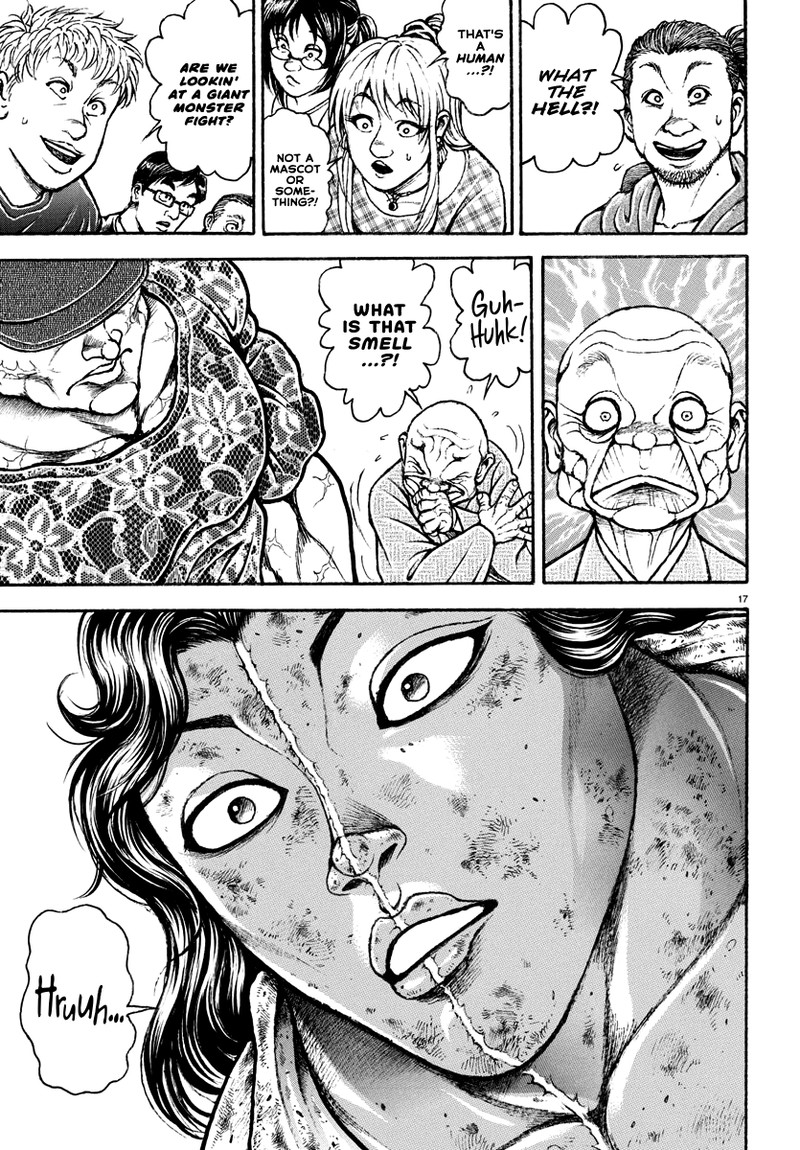 baki_rahen_22_17
