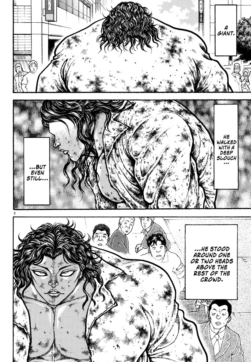 baki_rahen_22_2