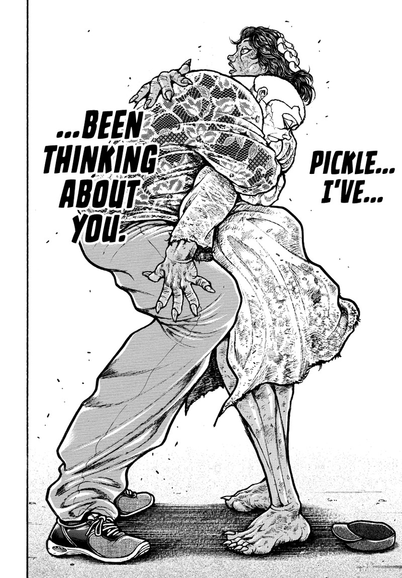 baki_rahen_22_20