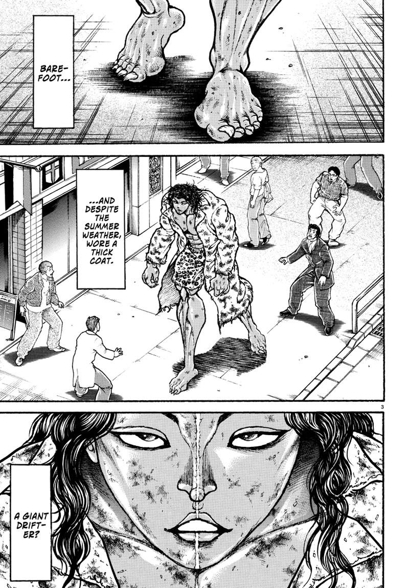 baki_rahen_22_3