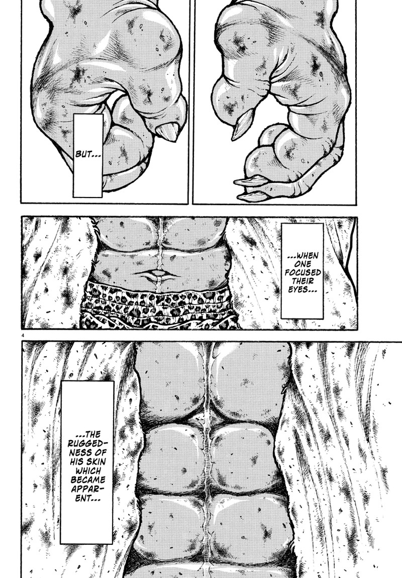 baki_rahen_22_4