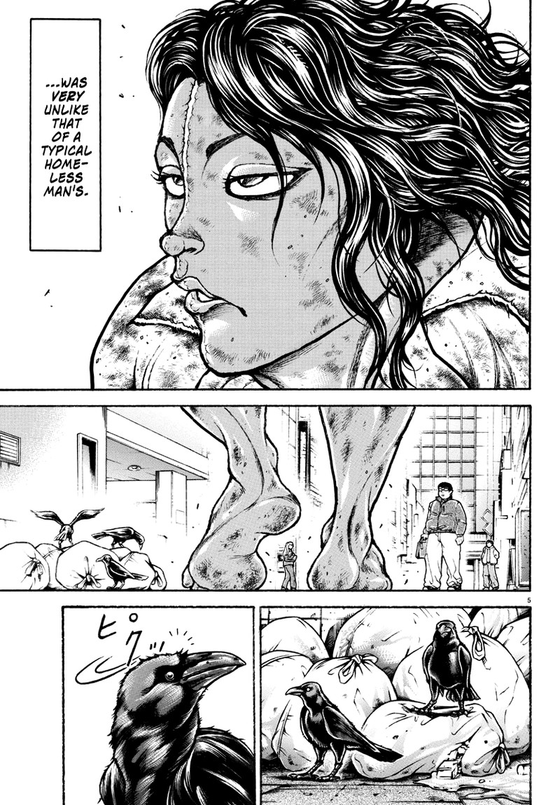 baki_rahen_22_5