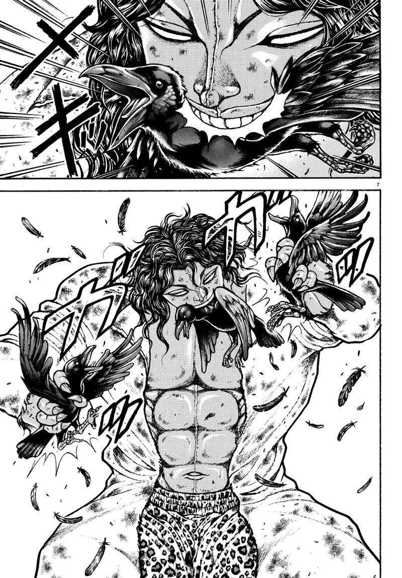 baki_rahen_22_7
