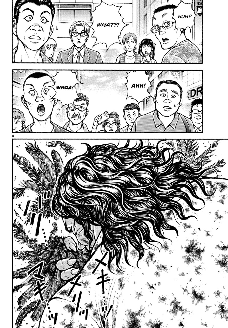 baki_rahen_22_8
