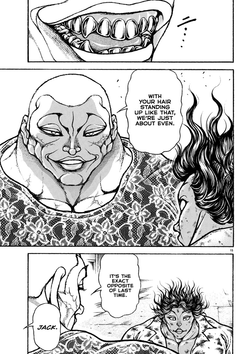 baki_rahen_23_15