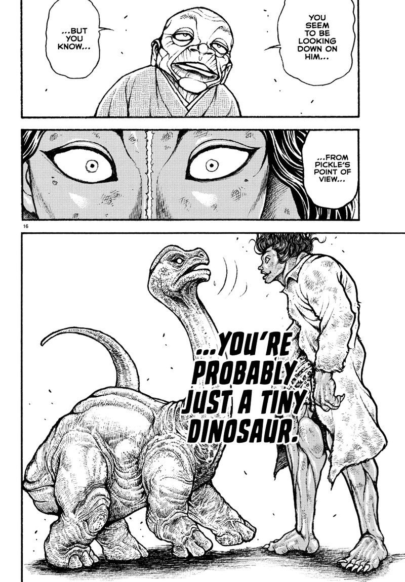 baki_rahen_23_16