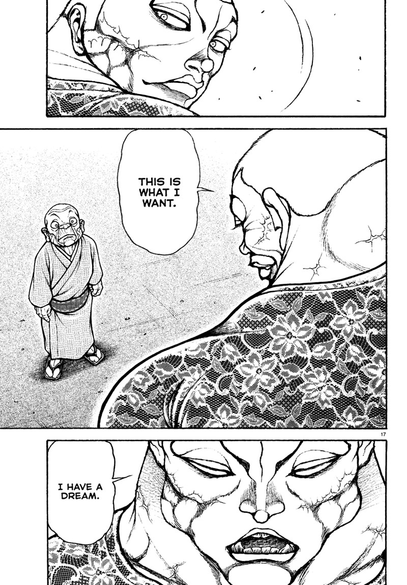 baki_rahen_23_17