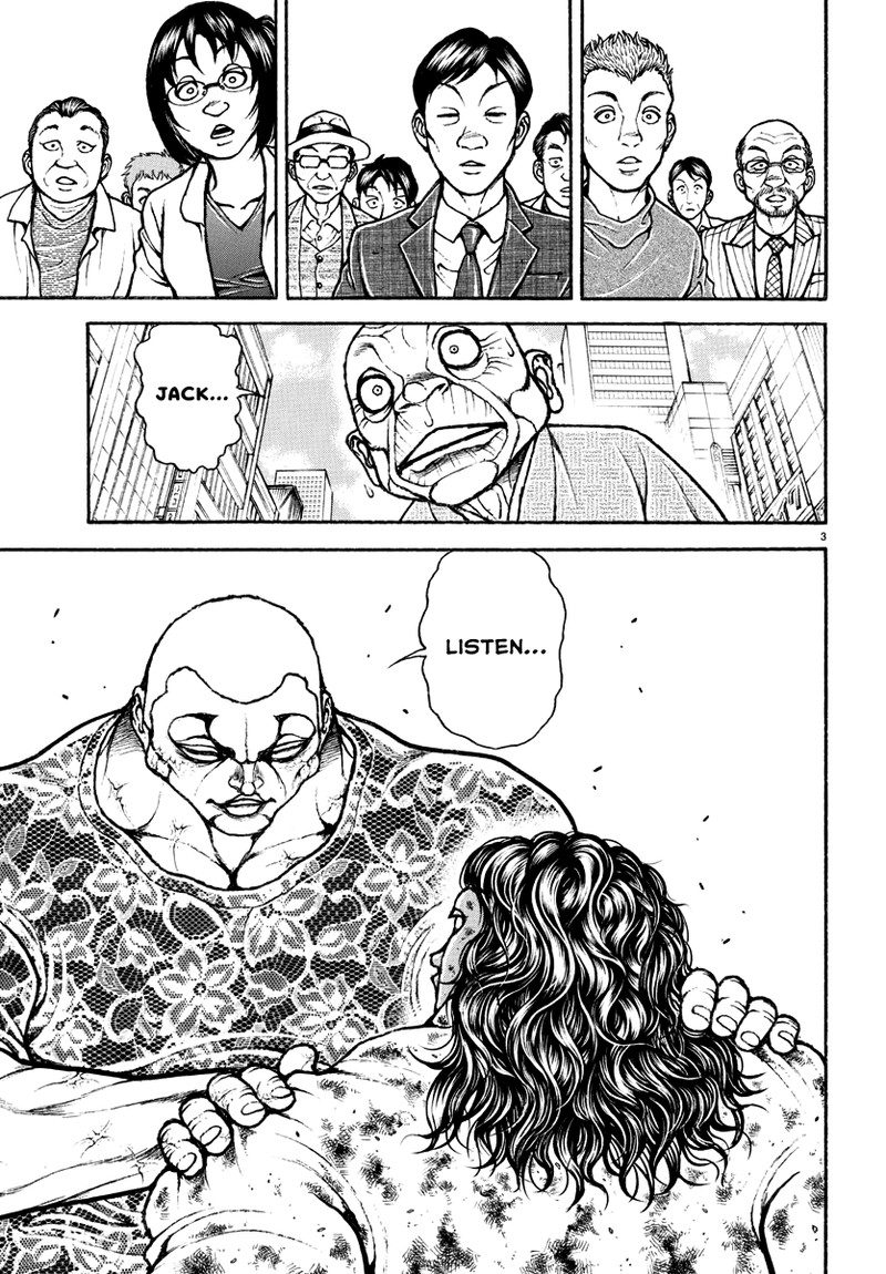 baki_rahen_23_3