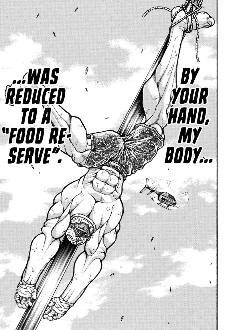 baki_rahen_23_9