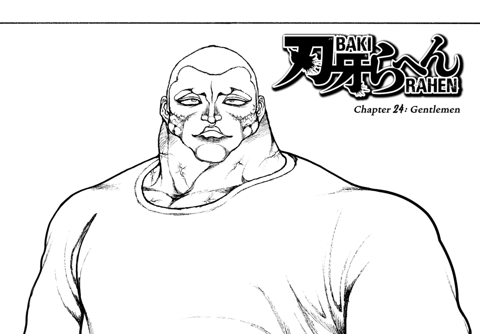 baki_rahen_24_1