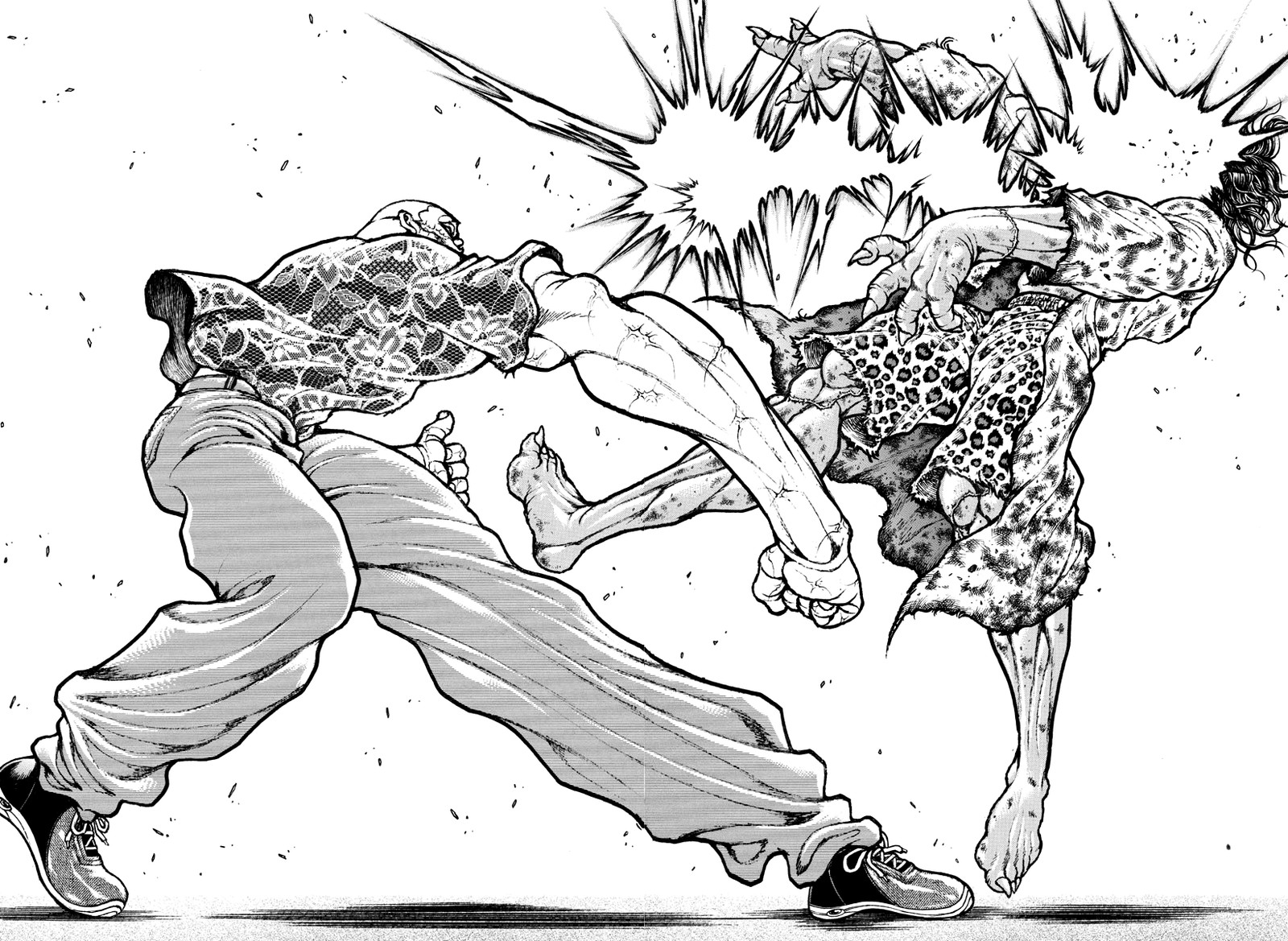 baki_rahen_24_14