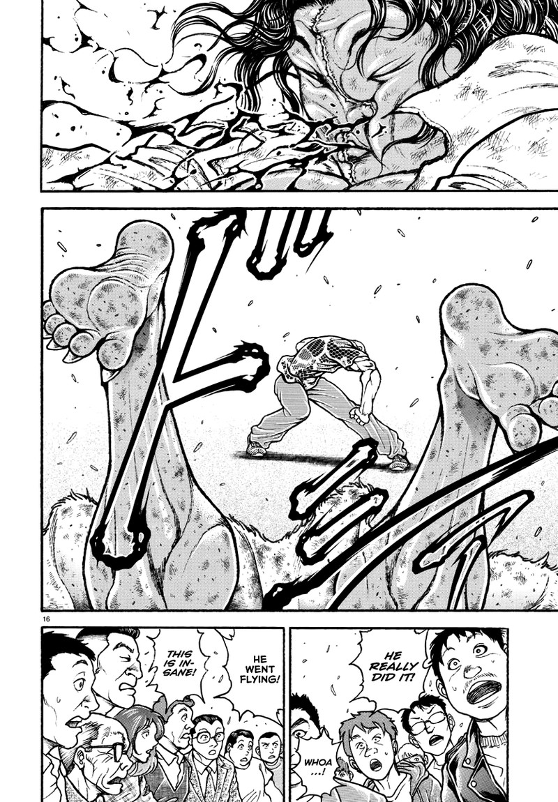 baki_rahen_24_15