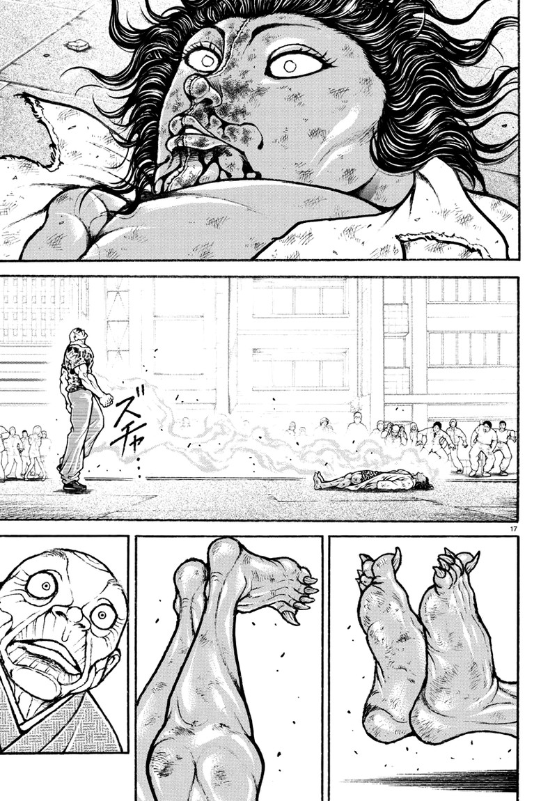baki_rahen_24_16