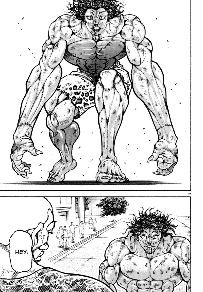 baki_rahen_24_18