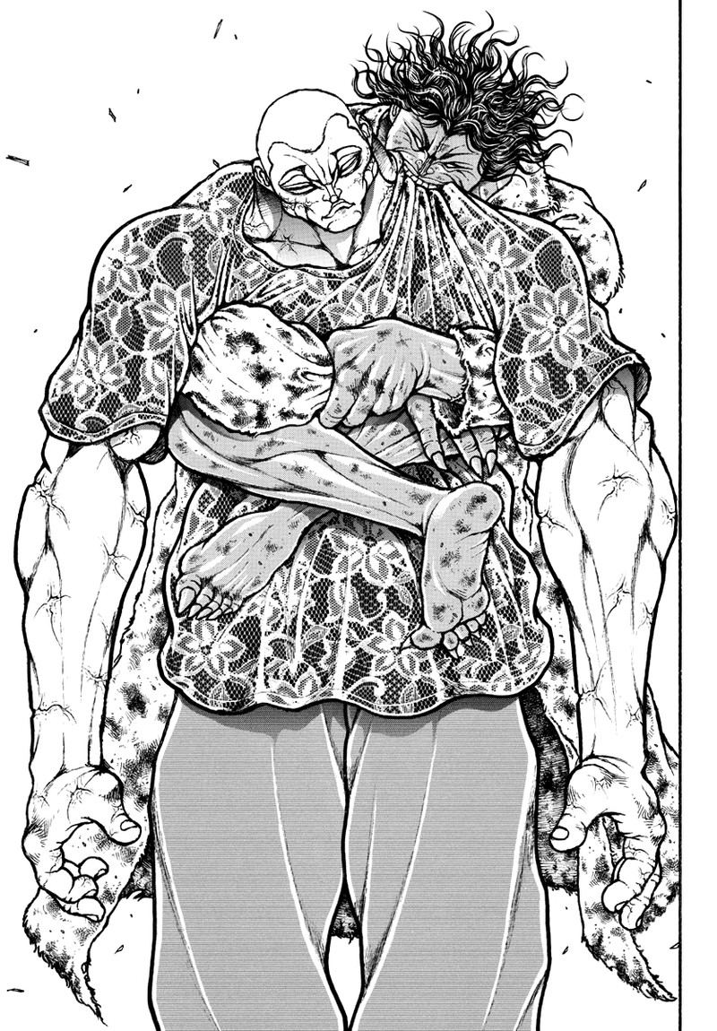baki_rahen_24_3