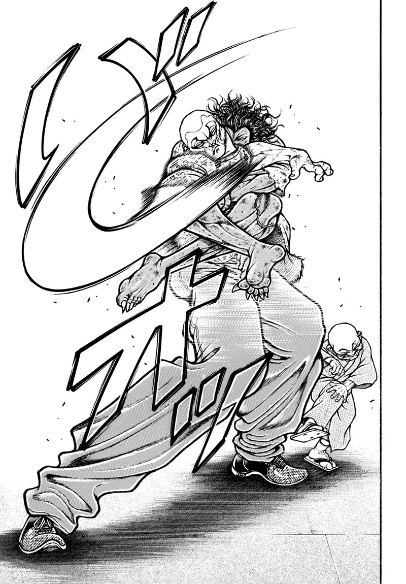 baki_rahen_24_7