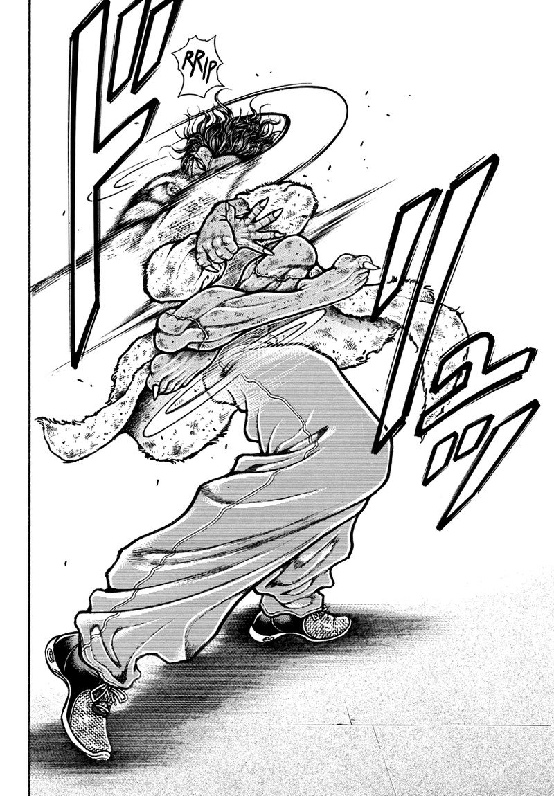 baki_rahen_24_8