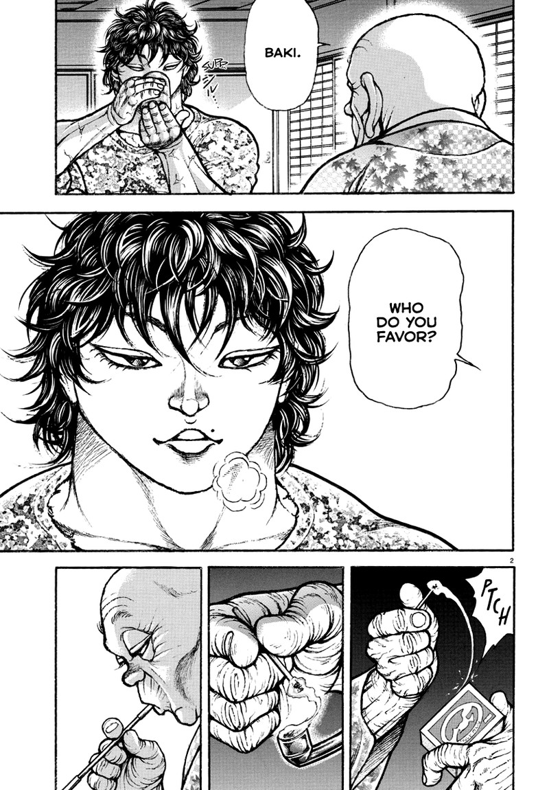 baki_rahen_26_3