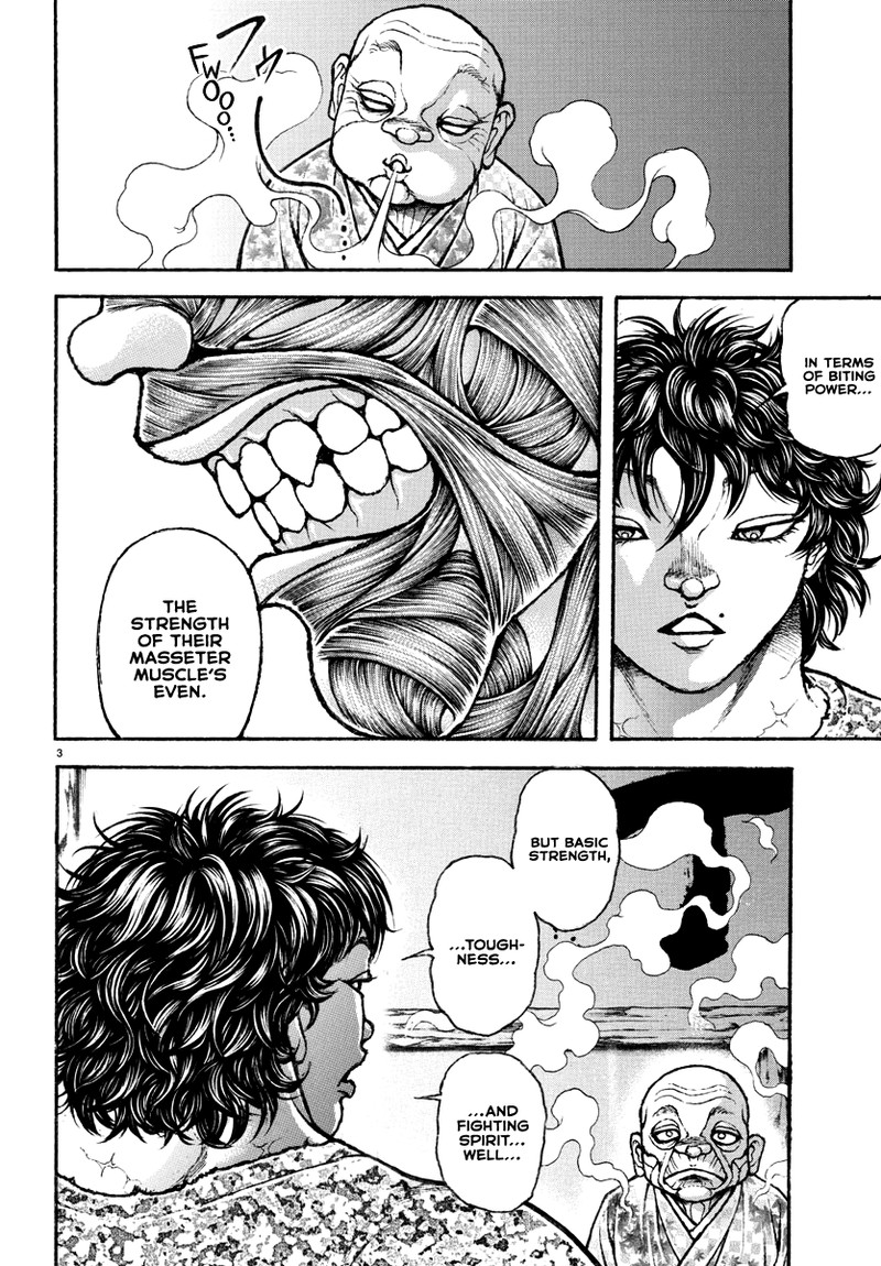 baki_rahen_26_4