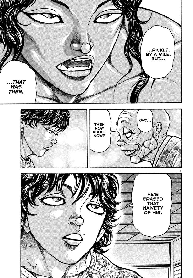 baki_rahen_26_5