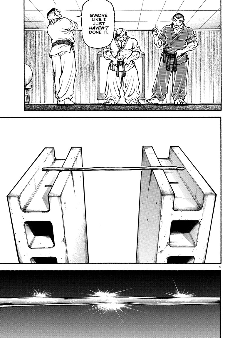 baki_rahen_3_4