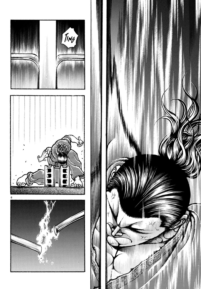 baki_rahen_3_7