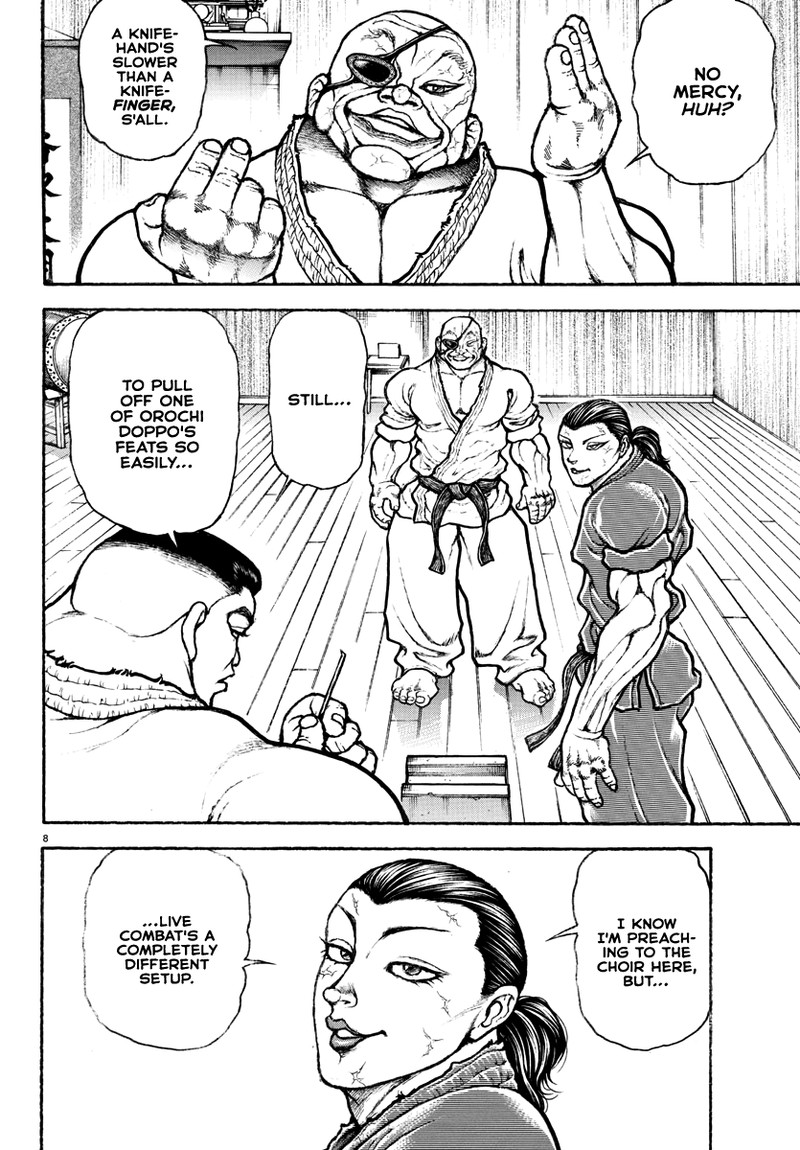 baki_rahen_3_9