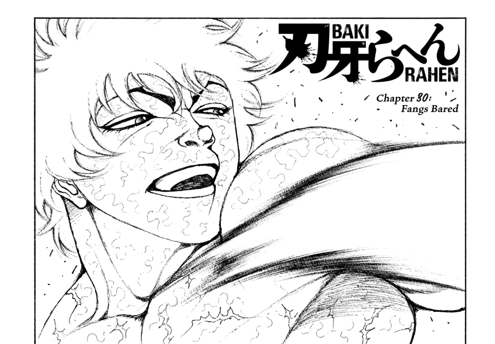 baki_rahen_30_1