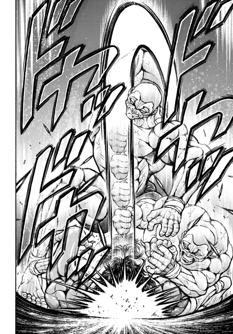baki_rahen_30_10