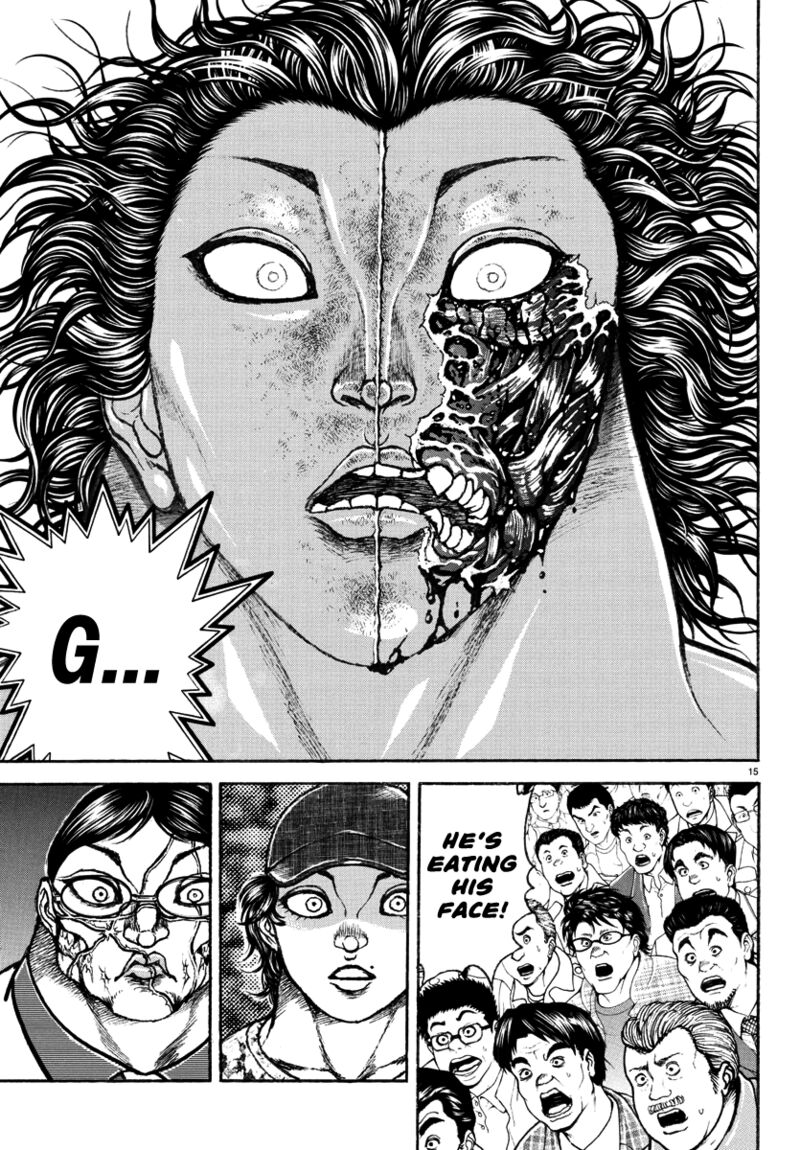 baki_rahen_30_15