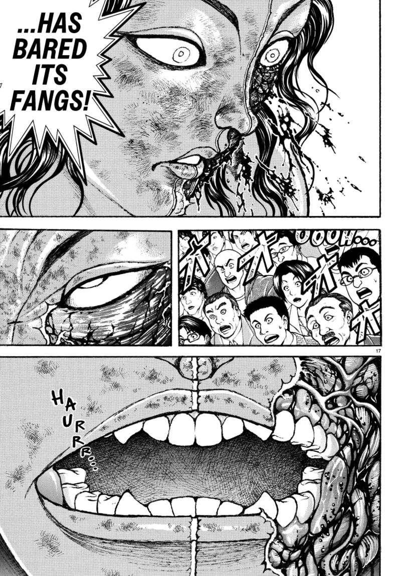baki_rahen_30_17